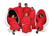 Package of the week: Altitude Gospel Brunch