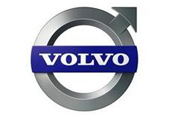 Volvo: appoints Mindshare