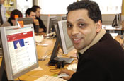 City & Guilds: appointed Barracuda Digital