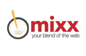 Mixx: rewarding users for reviewing ads