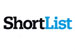 Shortlist...launching women's mag