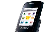 Samsung to shift £23m UK ad account to BMB