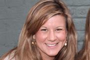 Katy Beard has been promoted to deputy MD