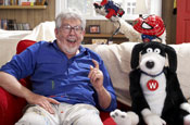 Woolworths provides a case study in how not to manage a brand