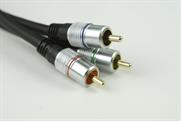 Upper Street Events extends gadget portfolio