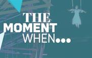 Hundreds of dancers recruited for Cultural Olympiad project