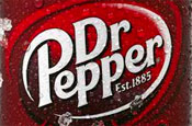 Dr Pepper:legal challenge