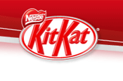 Kit Kat planning £1m on-pack promotion for 2009