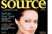 John Lewis in customer magazine overhaul