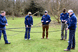 The Krypton Factor