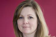 Lysa Hardy: joins Holland & Barrett operator NBTY Europe as chief marketing officer