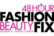 Maynineteen to produce Bristol fashion event