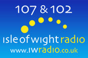 Isle of Wight Radio: part or The Local Radio Company group
