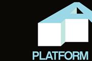 Platform-A: Jeff Levick to head unit from next month