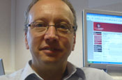 Steve Goodheart: from the Transaction Partnership
