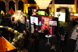 Event Focus 2009