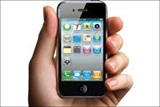 Smartphone: take-up expected to escalate among shoppers this year