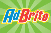 AdBright: announces pay-per-click deal