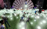 Virtual Events seminar to open The Guide Live Spring 10