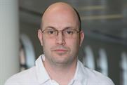 BETC London: appoints Simon Morris 