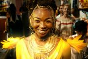 Pernod Ricard: appoints AnalogFolk