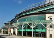 Twickenham Stadium