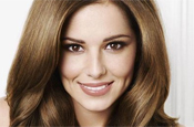 Cheryl Cole: L'Oreal ad escapes ASA ban