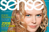RBS to increase magazine spend