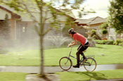 Adwatch review: Lotto
