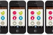 GBK: unveils mobile app