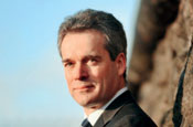 Army Recruiting hires Colin Cook as marketing director