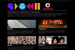 MySpace... The Music Studio