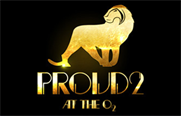Proud2 remains closed until 4 Oct