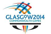 Glasgow 2014 hunts for agency to create new identity