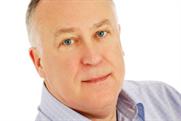 Phil Powell 