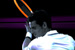 Public view: BBC Wimbledon