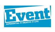 Event magazine sessions at the Event and Exhibiting Show