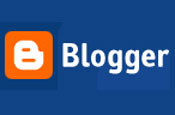 Blogger: celebrates tenth anniversary