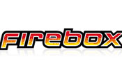 Firebox: trials customer magazine
