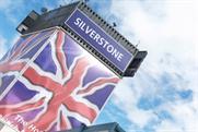 Silverstone