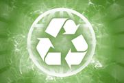 Locog-backed free events recycling tool launched 