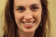 Pippa Rubin: joins MEC Access