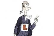 Times blogger quits: says paywall will prove a disaster