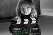 NSPCC: hands TBWA\London Helpline brief 