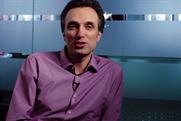 3 great ads I had nothing to do with #7: Jeremy Ellis on Hamlet, Budweiser and The British Heart Foundation