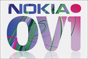 Nokia: drops Ovi brand in favour of Nokia Services