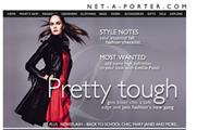 Net-a-Porter