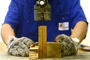 Apprenticeships: Semta brief
