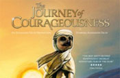 The meerkat film: based on the new campaign