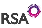 RSA: Clare Sheikh leaves as lead marketer